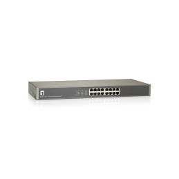 FSW-1650 - Switch -...